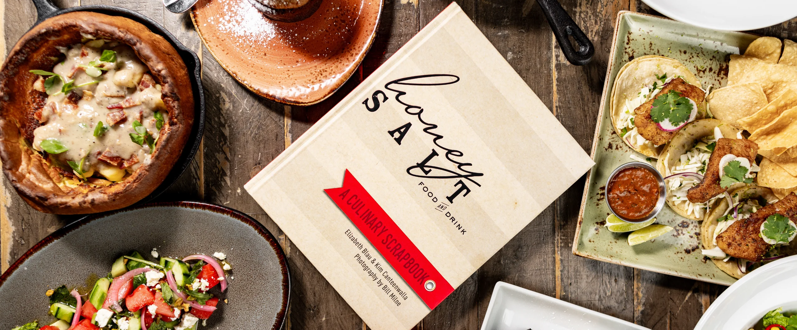qm1-honey-salt-cookbook