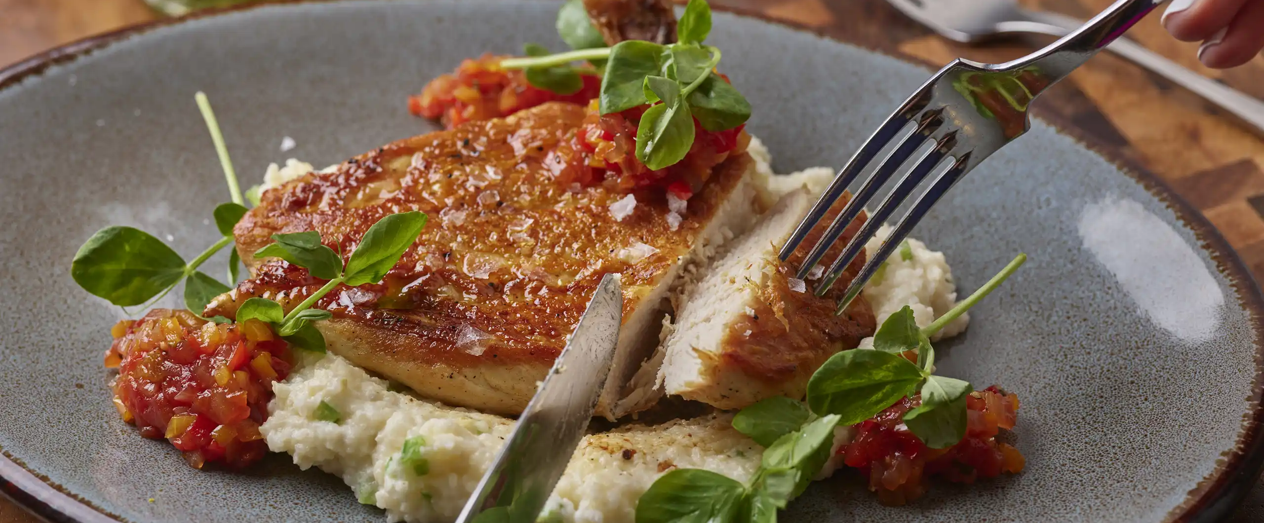 qm10-honey-salt-entree