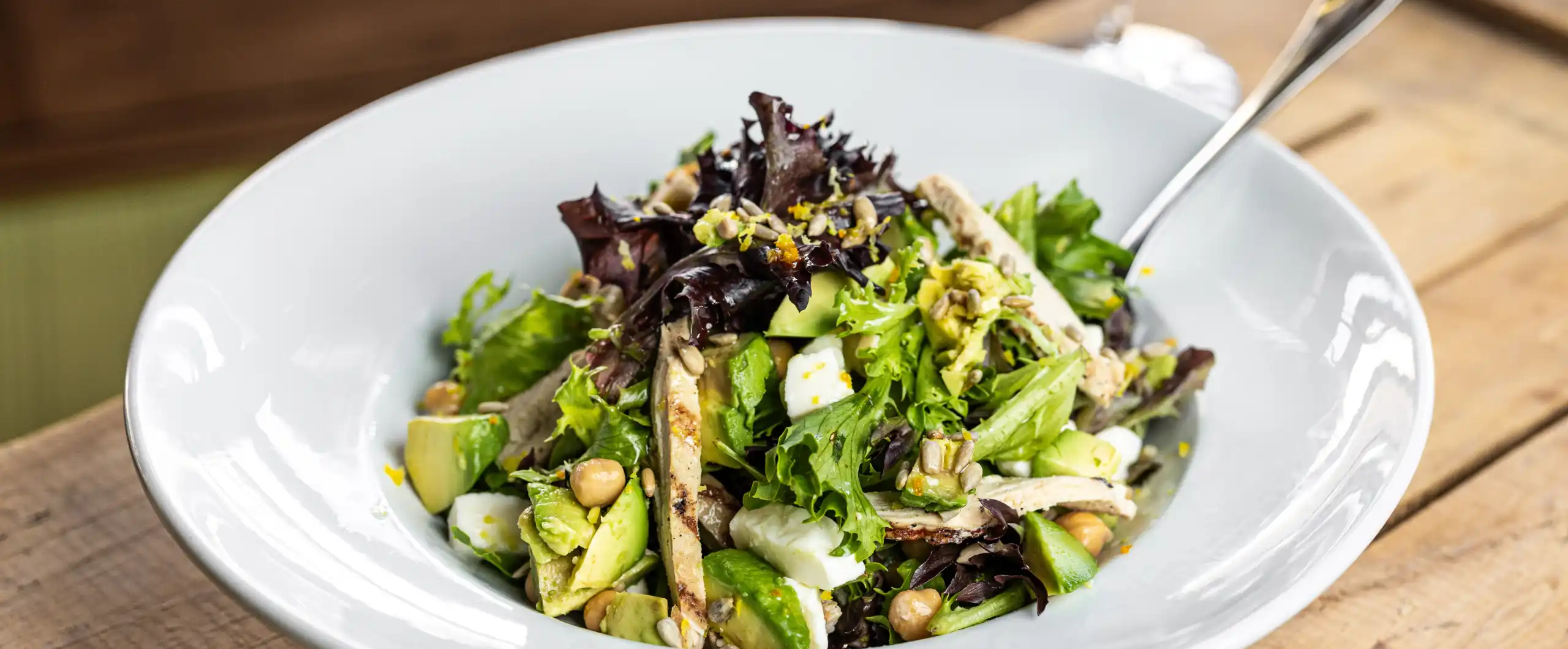 qm11-honey-salt-lemon-chicken-salad