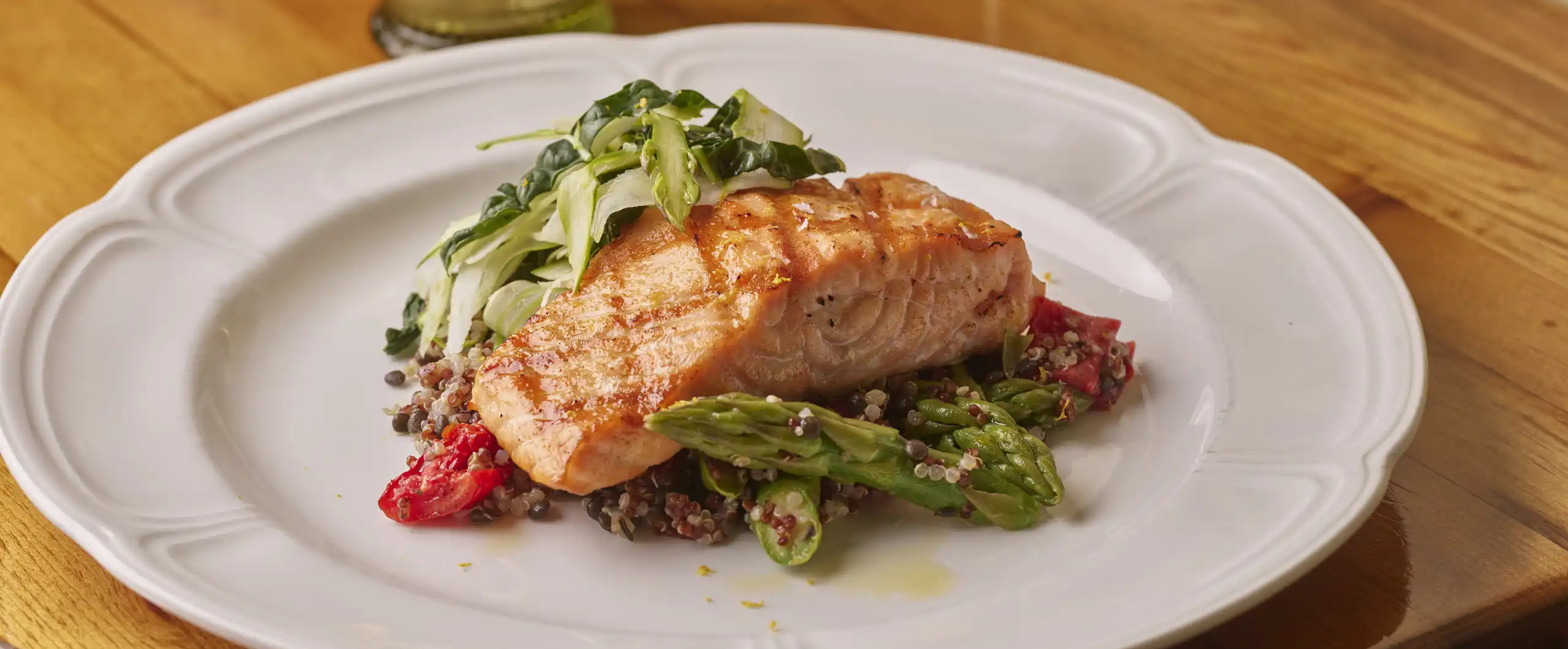 qm2-honey-salt-salmon