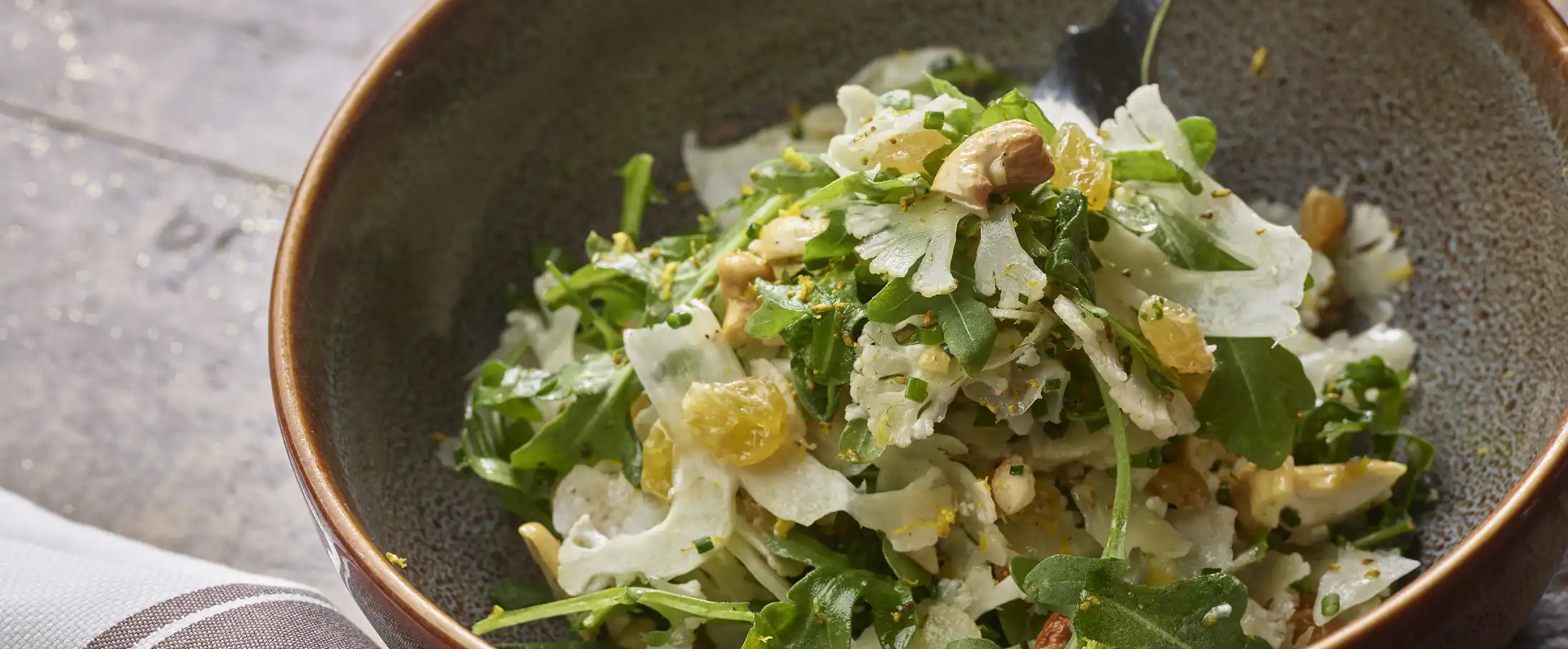 qm3-honey-salt-arugula-salad