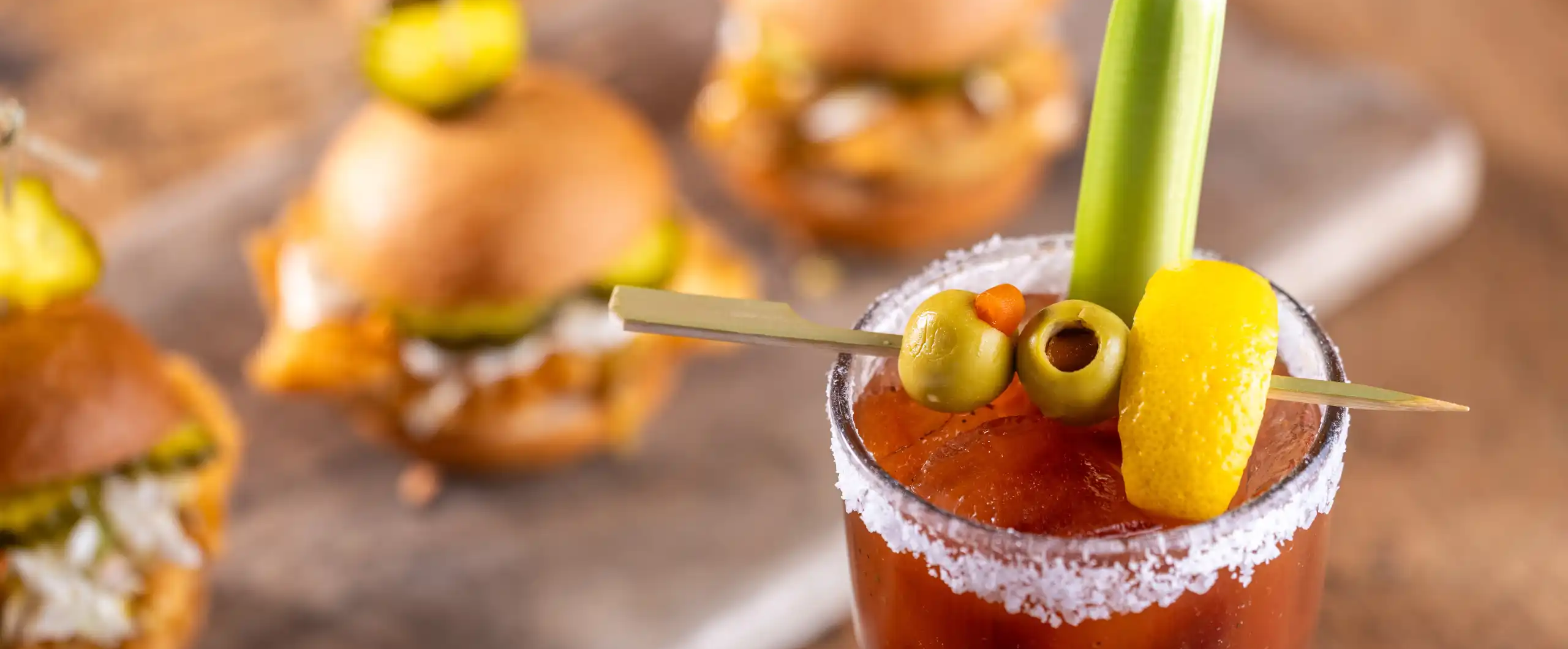 qm4-honey-salt-bloody-caesar