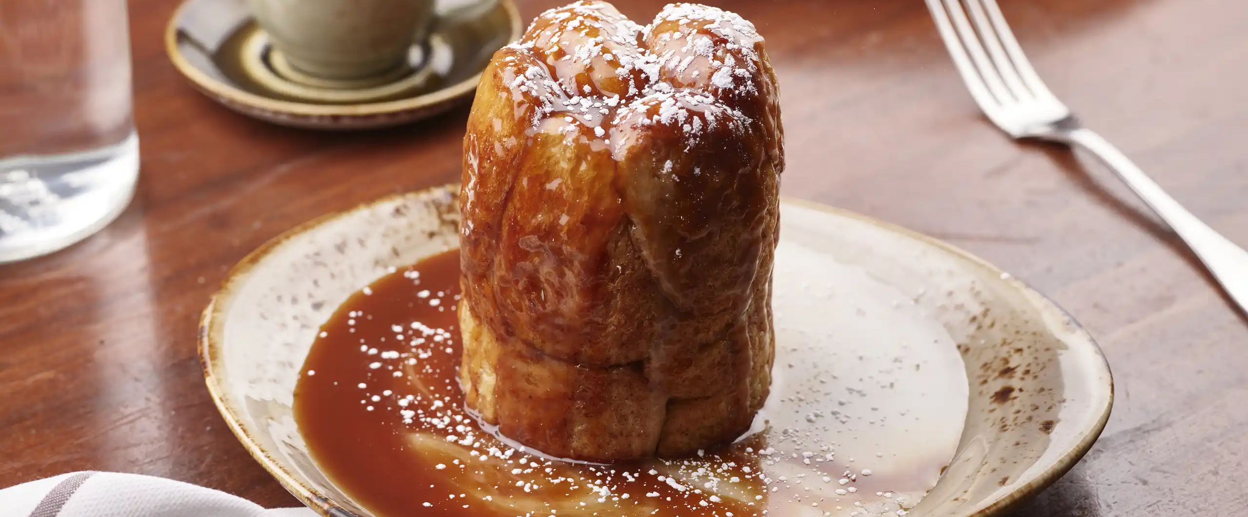 qm5-honey-salt-pudding