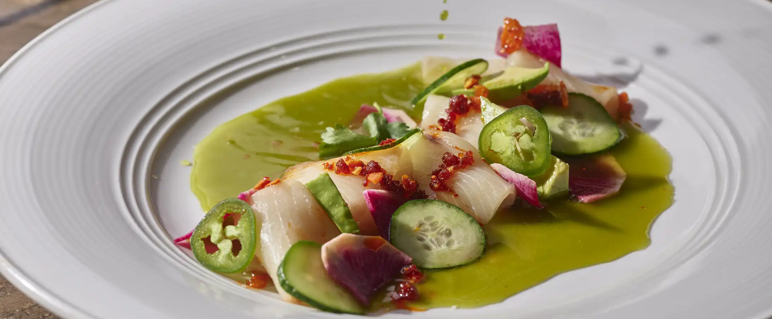 qm6-honey-salt-yellowtail-crudo