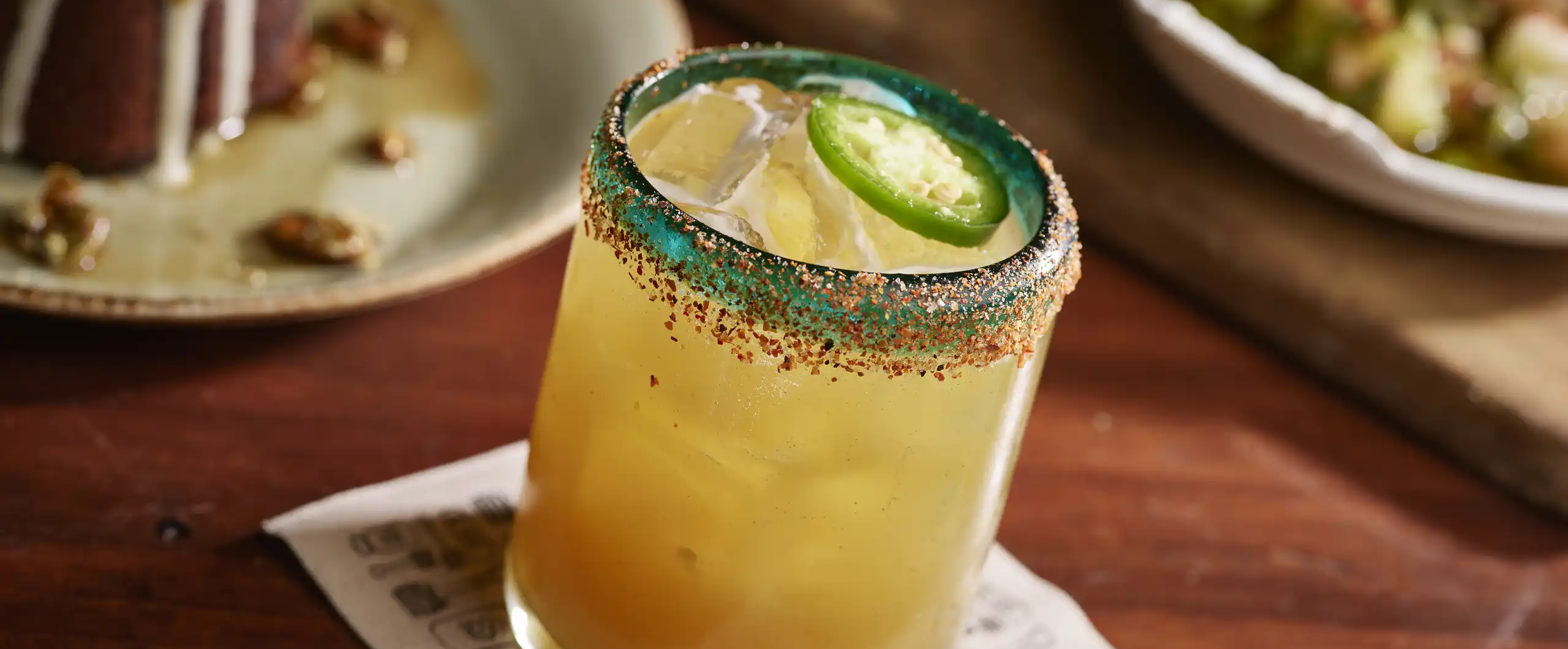 qm8-honey-salt-cocktail