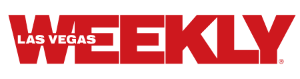 Las Vegas Weekly Logo linked to an article about honey salt restaurant in summerlin