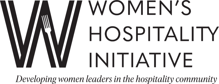 Developing Women Leaders in the Hospitality Community