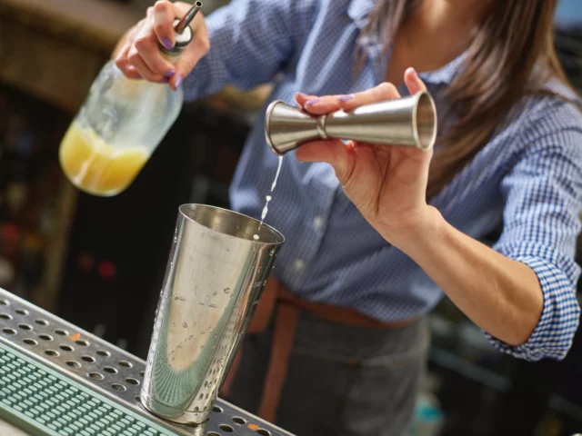 Memorial Day Weekend plans? We’ve got you covered.  From May 24–26, join us for all-day happy hour in the lounge and on the patio, because long weekends are made for good food, great drinks, and even better company. 🍻  — and don't forget, we offer a 20% military discount all year long. 🤩  Whether you're sipping something bubbly or snacking on your favorites, we’ll be here to make it delicious from start to finish. 💚  #honeysalt #honeysaltlv #honeysaltlasvegas #lasvegasdining #vegaseats #locallasvegas #vegasfood #vegasfoodscene #vegasthingstodo #chefstuff #mdw #vegashappyhour