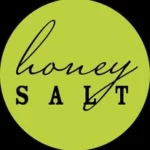 Honey Salt